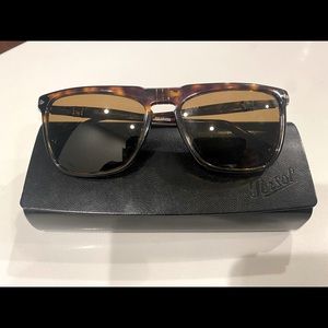 Persol 3235-S